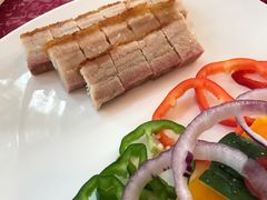 -申粤轩酒楼·三十年粤菜经典(丁香花园店)