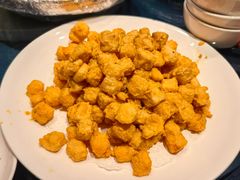 -煲煲好(朝阳门店)