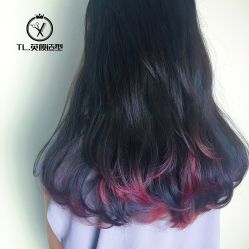-AD HAIR 