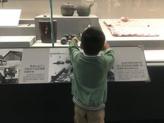 -中国人民抗日战争纪念馆