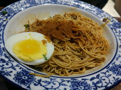 -四宜糕团店(南大街店)