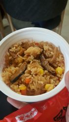 -广禾堂月子餐(国妇婴店)
