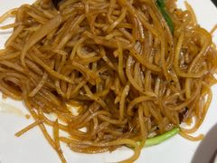 -福满圆(琨莎中心店)