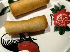 -廣順興(兴华路店)