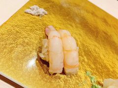 -乐天免税店(明洞店)