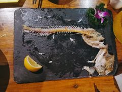 -古琢小馆·珠海味(南方软件园店)