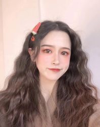 -唐美