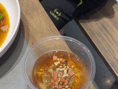 -赵小犇·江湖川菜馆
