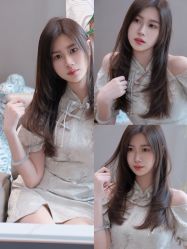 -MAGI美界造型