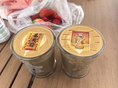 -东钱湖旅游度假区