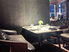 -拾久(朝阳公园店)