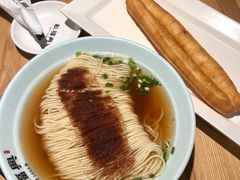 -耿福兴(步行街店)