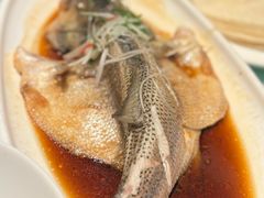 -老淮安·淮安菜(涟水店)