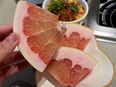 -海底捞火锅(北京路店)