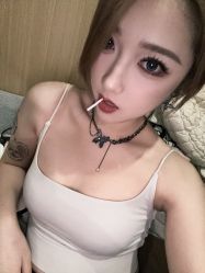 -海王刺青·纹身·穿孔饰品·TATTOO