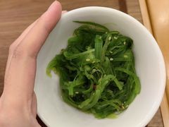 -虹梅食堂·爱蝦乃家