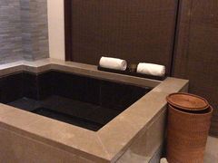 -西安华清御汤酒店