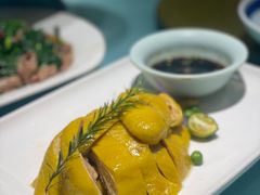 -小老板海鲜酒家(董家渡店)