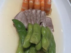 -佬太公海鸭·海鲜大排档(上海总店)