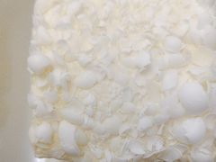 -小汪糕点(万达茂店)