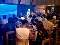 -MM·五声·音乐人与调酒师(西安路店)