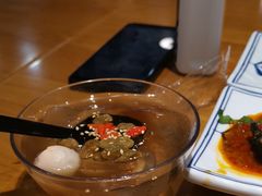 -霸蛮湖南菜·牛肉粉(荣京西街店)