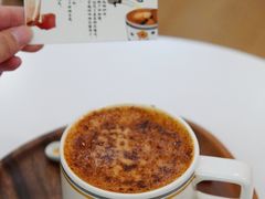 -COMPANION COFFEE小伴咖啡