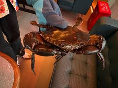 -Ministry of Crab•MOC(交子大道店)