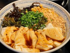 -多味居(剪子巷店)