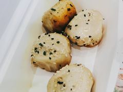 -阿三生煎(盛华里店)