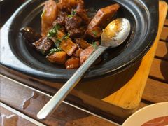 -熙楼(翠湖店)