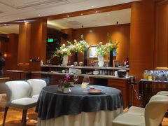 -A One Kitchen·南京精菜馆(德基广场店)