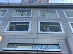 -星巴克(万都店)