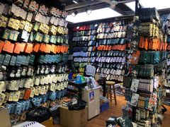 -赛格电子市场(华强北路店)