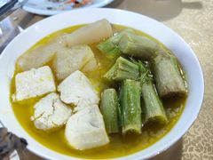 -凤嫂农家乐(梁弄店)