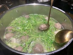 -凤园椰珍·臻品椰子鸡(保利时光里店)