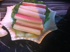 -陈帅夜排档·龙虾·炒菜·烤串(世茂店)
