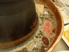 -牛街·马辈儿涮肉(牛街二店)