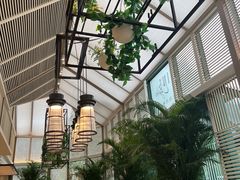 -南京金陵饭店