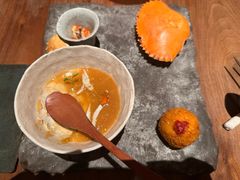 -曲廊院(东四十一条店)