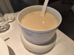 -北京宴(华贸购物中心店)