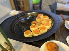 -洪长兴(广西北路店)