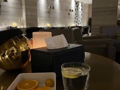 -Love Story爱情故事·养生SPA会所(新侨店)