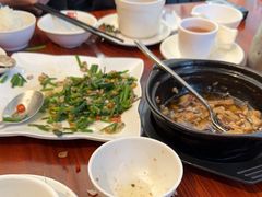 -潮名荟潮州菜馆(祈福缤纷世界店)