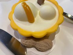 -星巴克(天津五大道店)