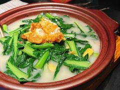 -粤·向群饭店(二沙岛店)