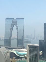 -松和日式美容整骨