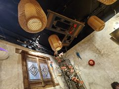 -锦小馆(安贞店)
