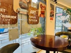 -蜂蝶来饼店(拱北总店)