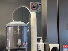 -泽田本家·铜锣烧(环贸店)